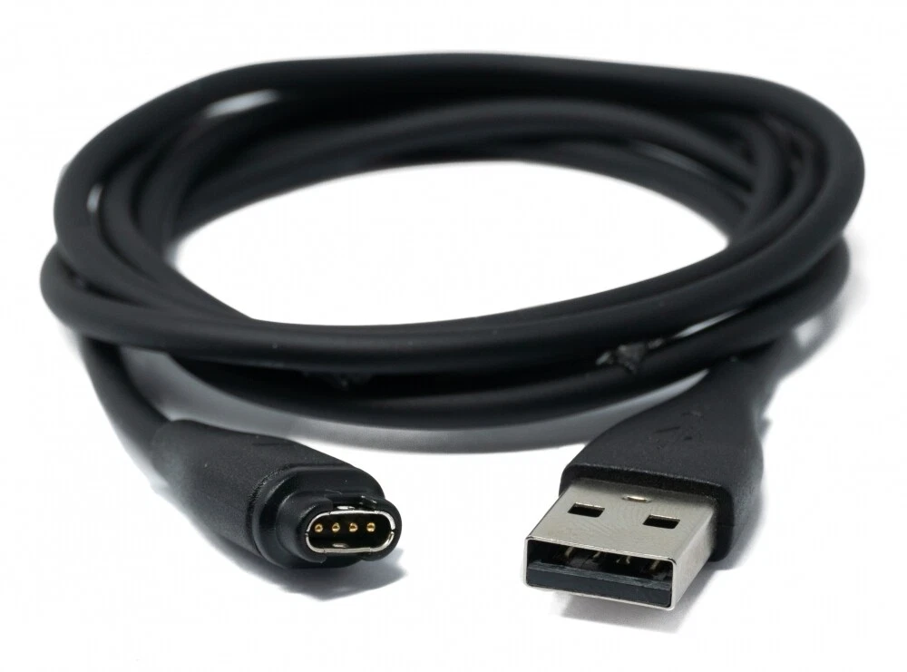 Fenix store 5 kabel