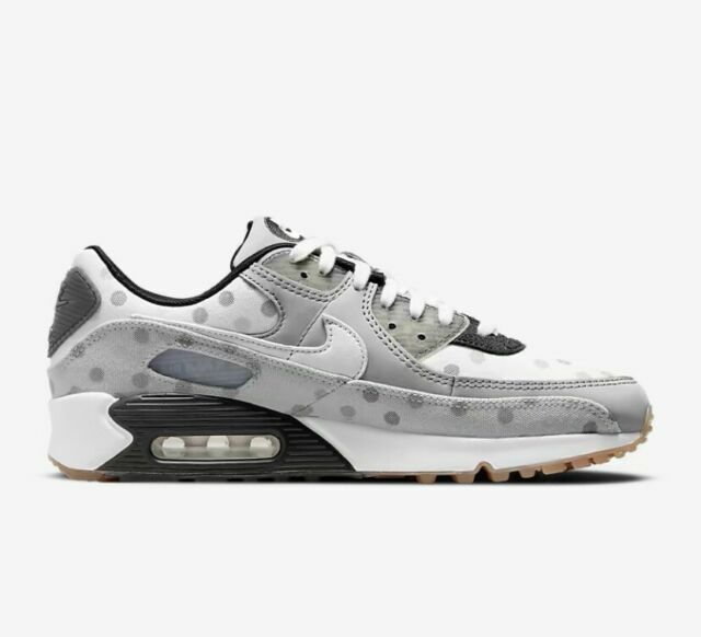 Size 5 - Nike Air Max 90 Venn Diagram for sale online | eBay