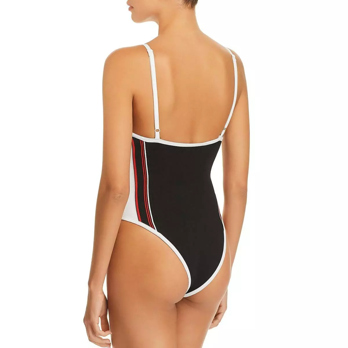 Tiger mist bodysuit 2025
