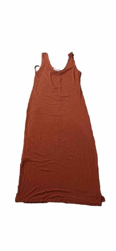 C&C California Womens Maxi Dress With opening Sides - Picture 2 of 6