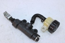 R　410 32000 Kawasaki ZX-14R Lowered Seat Cowl - Montgomery Motorsports