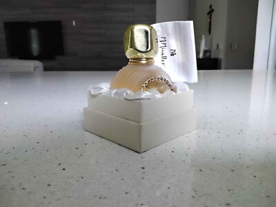 Micallef Mon Parfum