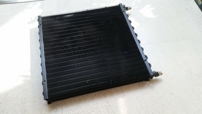 www.ebay.de