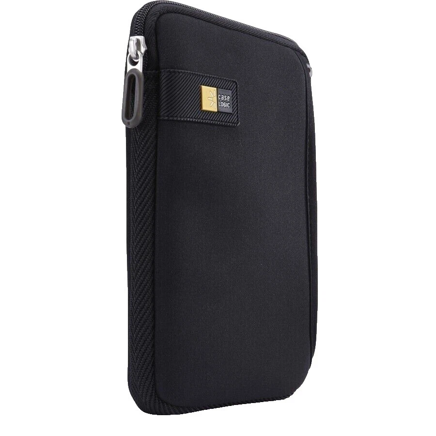 Lector de libros electrónicos y tablet mangas/Bolsas Folios Para Acer Apple iPad Mini (1st Generation)