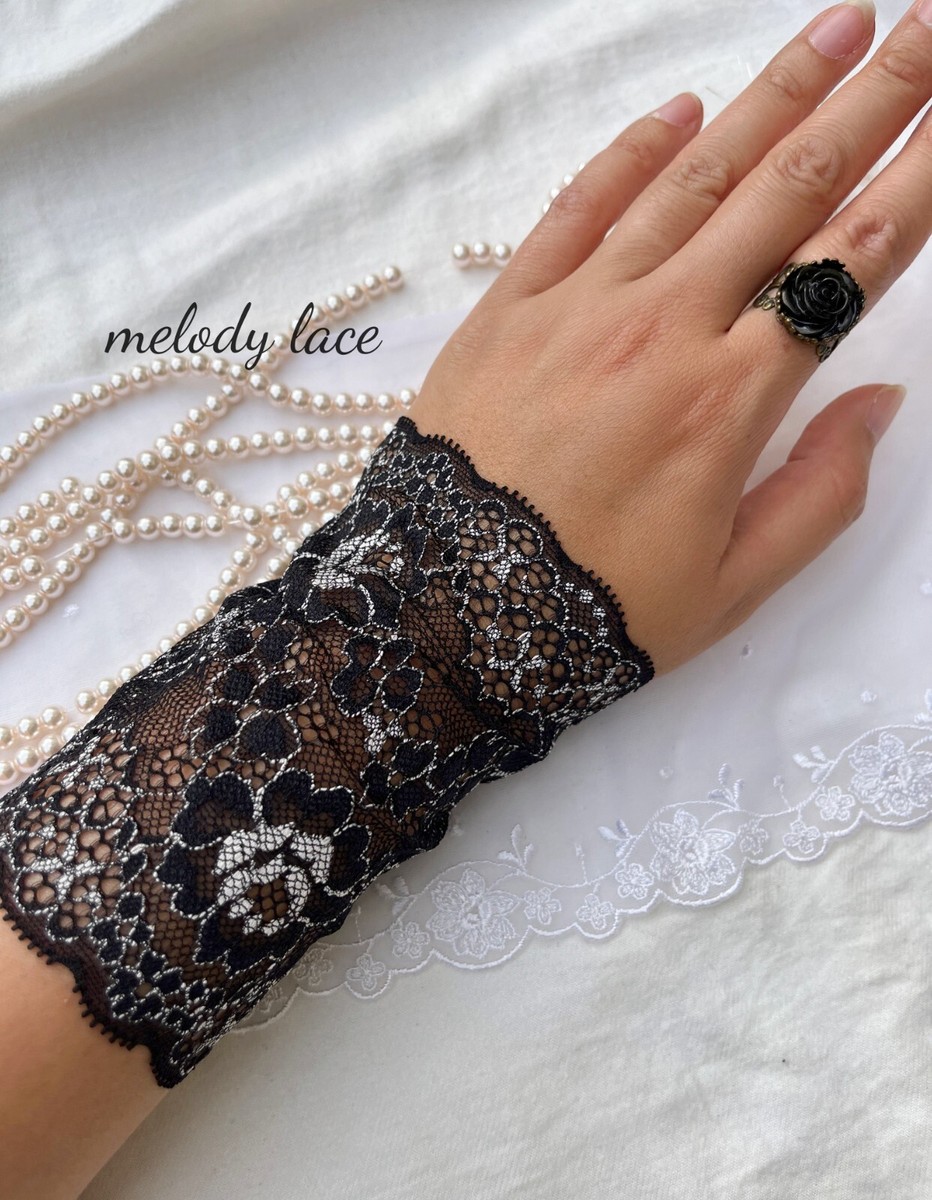 【未開封】イヴ HAND CUFFS ver.(AniGift) AniGift Eve HAND CUFFS Ver. Illustration by rurudo 1/6