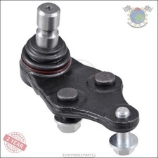 Rotule de suspension Hyundai SANTA FE