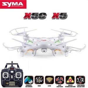 syma x5