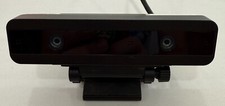 Prototype PlayStation 4 Camera with Stand - S...
