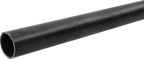 Allstar Professional Schlauch 1.00 X .120 Rund D.O.M.-image