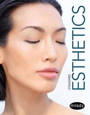 Milady Standard Esthetics: Fundamentals - Har...