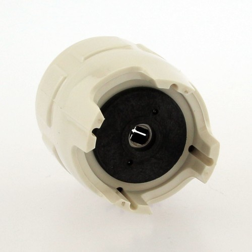 Pieza de mano escalador dental ultrasónico pájaro carpintero LED DTE Satelec ACTEON NEWTRON EMS - Imagen 134 de 144