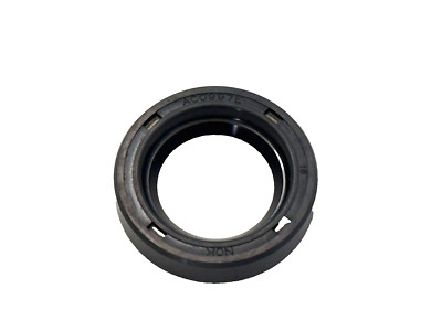 NEW NOK AC0997E Oil Seal
