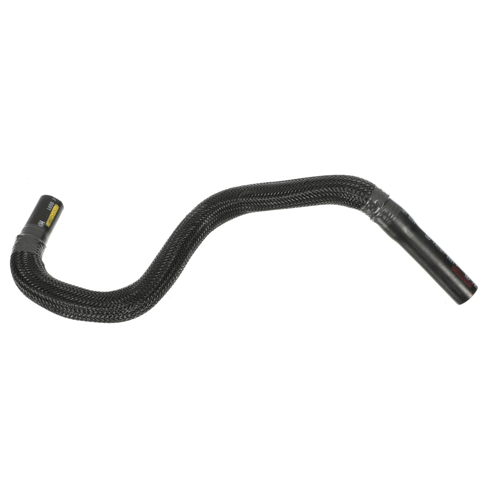 Manguera de aceite del motor para Mazda 2004-2010 (N/P FNK1-19-9G1D)