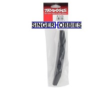 Traxxas 8125 Bumper, Rear 176mm Wide TRX-4 NEW IN PACKAGE TRA8125 TRA1