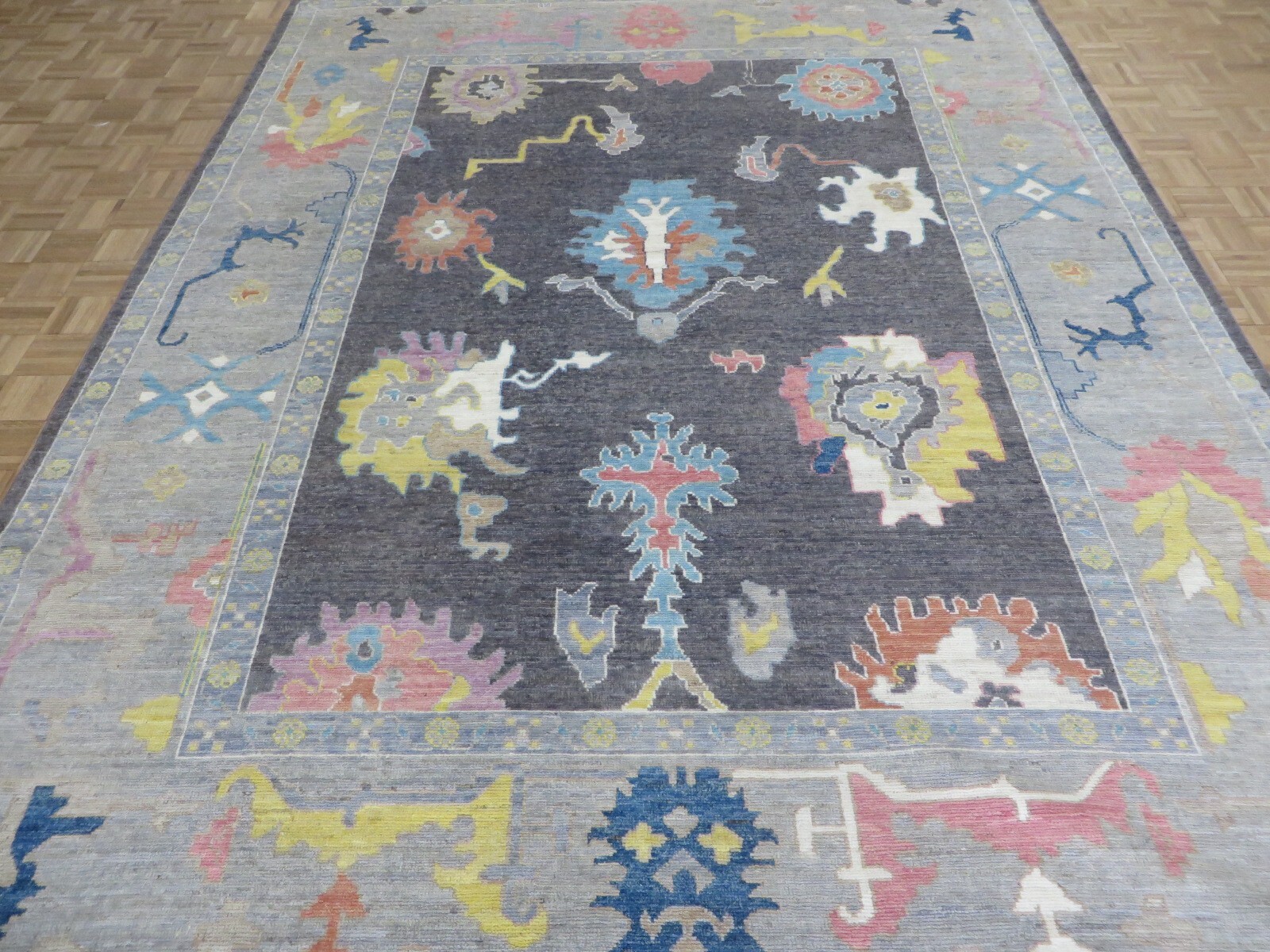 Picture 3