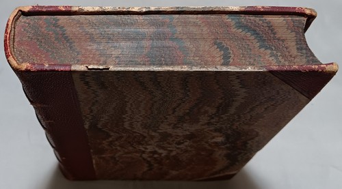 GEORGE CATLIN Letters and Notes on North American Indians: Vol II FIRST EDITION - Picture 5 of 12