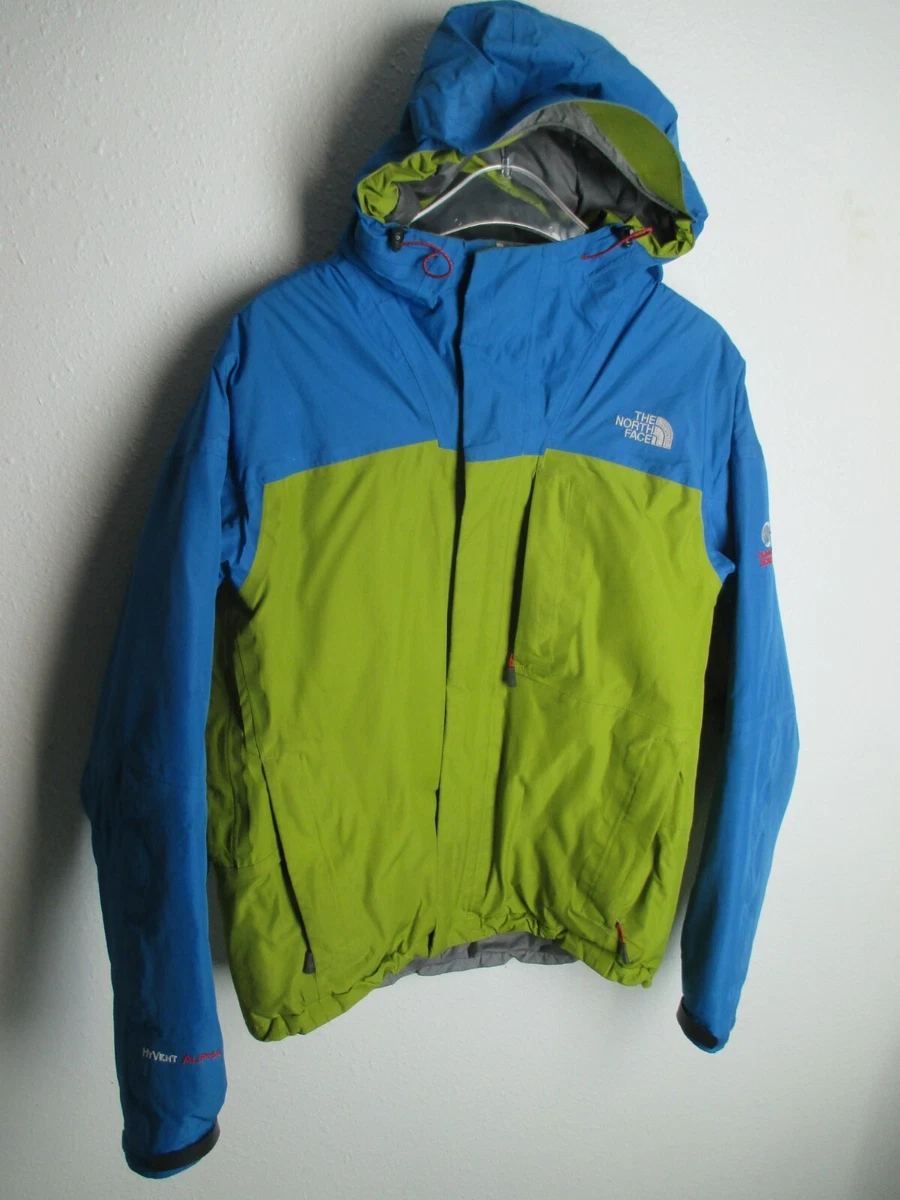 s-l1200.webp