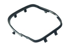 Befestigungsring Schaltknauf CE0817686 passend für Chevrolet Camaro, Pontiac u.a