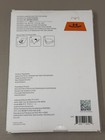 Foto 2 di 6