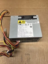 IBM ACBEL HIPRO 41N3432 41N3429 41N3431 24R2584 24R2585 225W POWER SUPPLY 1yr wa