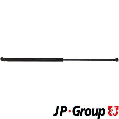 JP Group 1181208200 Gasfeder, Koffer-/Laderaum FüR Seat-image