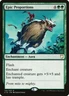 Epic Proportions [Commander 2018] Magic MTG