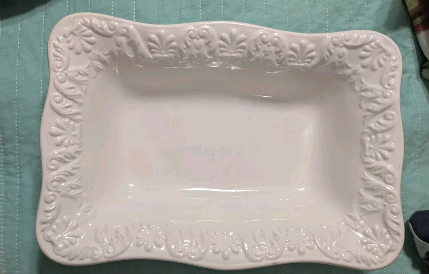 Picture 4 of 5