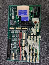 Tokyo Electron Board Conn BLT/L PCB TEL 2981-600534-11