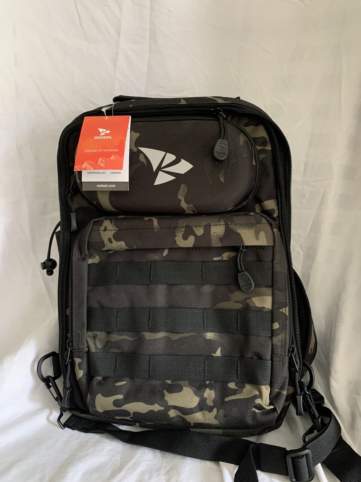 fishing backpack reddit