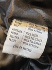 Foto 18 di 24