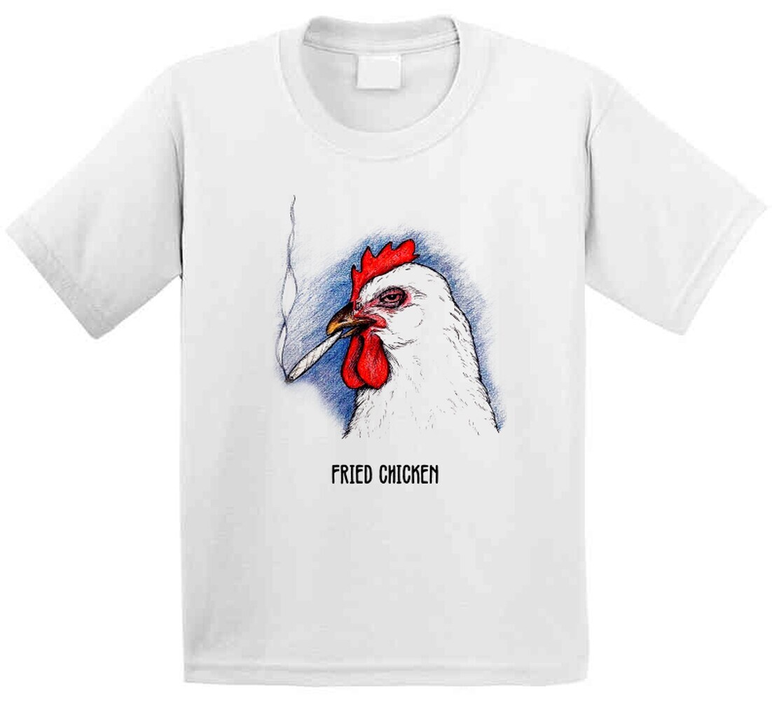 新品 BUMP OF CHICKEN Tシャツ TOUR 2017-2018 Bump Of Chicken | Grailed