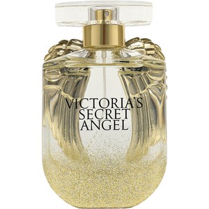 perfume eau tester lyllyo victorias