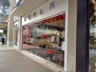 Bild 13 von 14