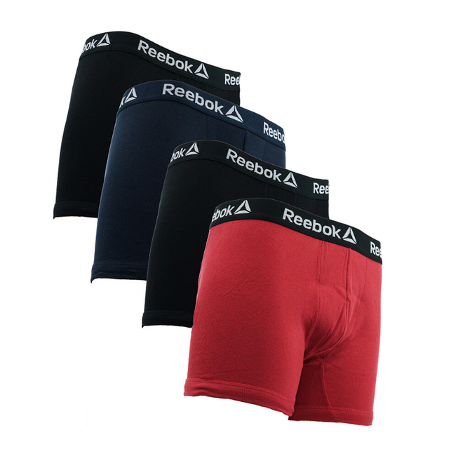 reebok boxer briefs