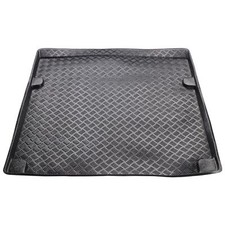 PVC Rezaw-Plast Kofferraumwanne für Toyota Proace City ab 2020 PVC Laderaumwanne