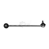 Koppelstange Stange/Strebe Stabilisator Vorne Links FüR BMW X3 E83