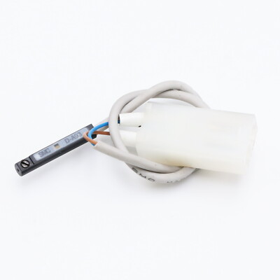 SMC D-A93 Signalgeber
