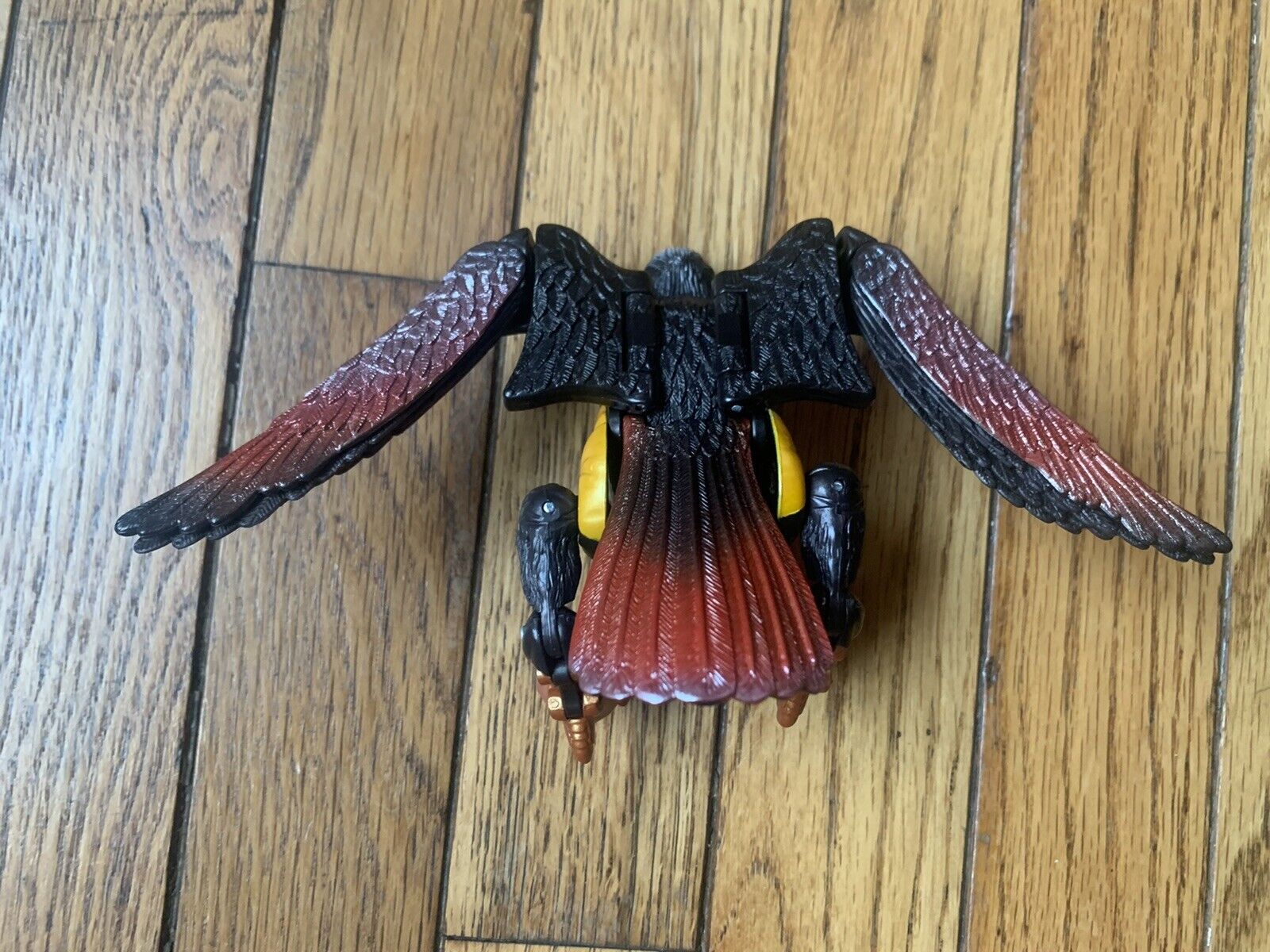 Picture 2 of 2