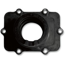 Kimpex Carburetor Flange Ski-Doo | 07-102-02