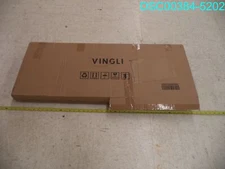 VINGLI Window Awning Door Canopy Exterior G666-G26000892