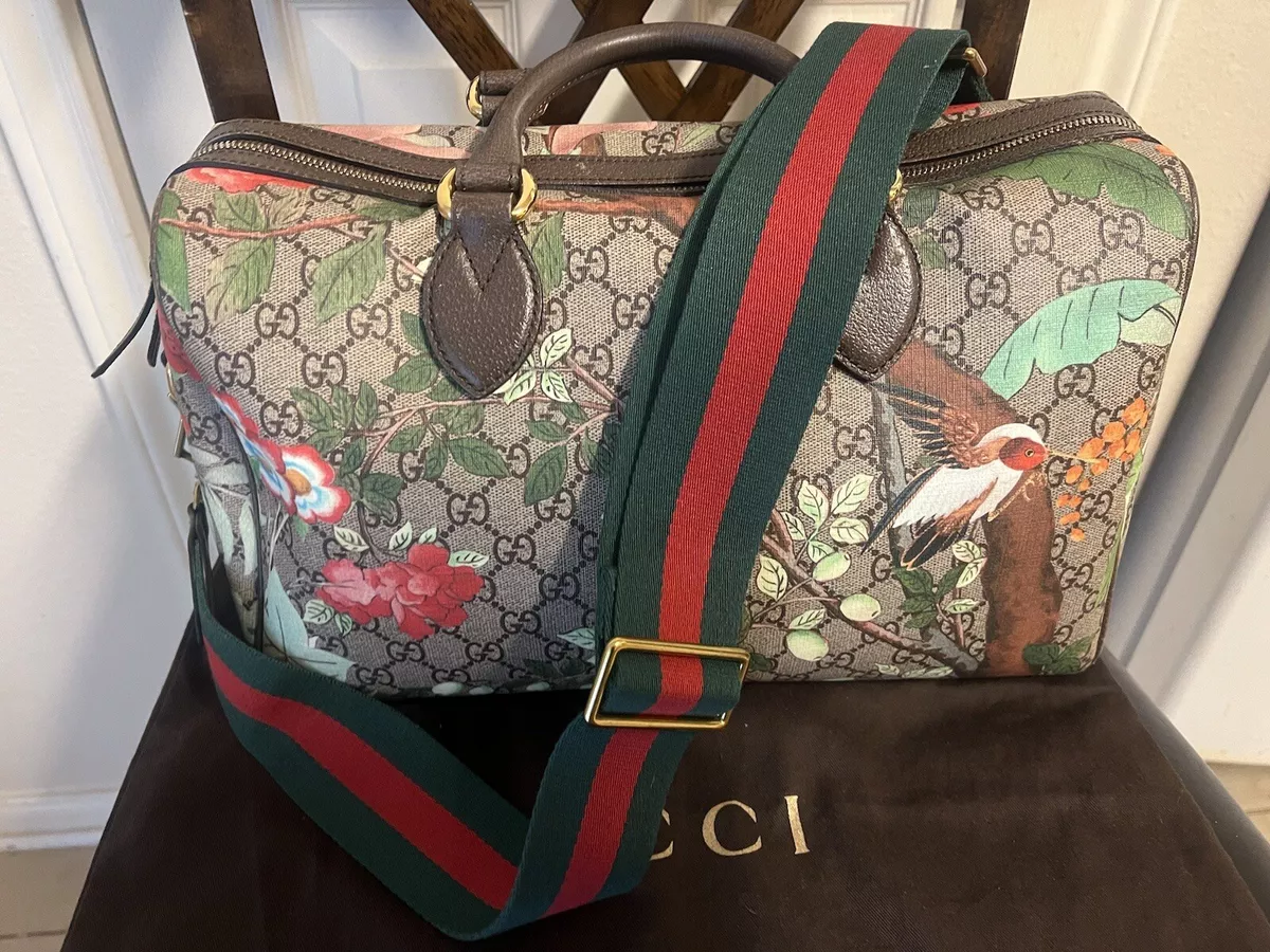 Gucci tian bag discount