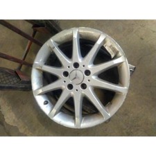 Jantes Mercedes 200