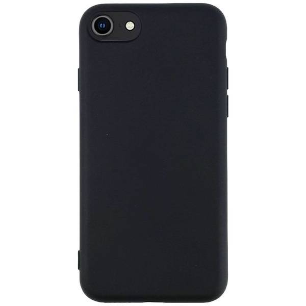 JT Berlin 10910  Pankow Soft Backcover per cellulare Apple iPhone SE (3. Generat