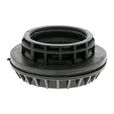 Suspension Strut Support Bearing Front VAICO Fits PEUGEOT CITROEN 2008 5033.A1