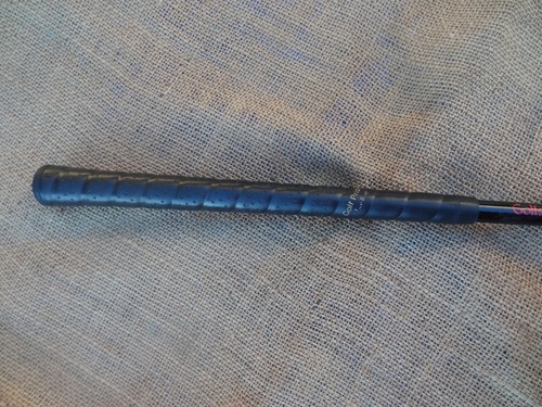 Golfsmith XPC Plus #7 Wood 24°⛳ Carbon Stick Graphite Firm - Picture 7 of 7