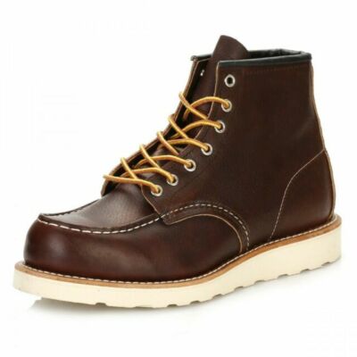 Red Wing Supersole | eBay