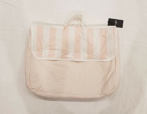 fendi baby diaper bag