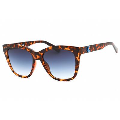 Calvin Klein Jeans Sunglasses CKJ22608S-240-54 New with tags Calvin Klein Jeans CKJ22608S Sunglasses main image 4