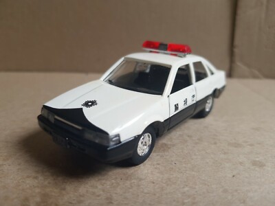 ミニカー KODAMA 新品 PR640144 POP RACE 1/64 日産 スカイライン ハコスカ