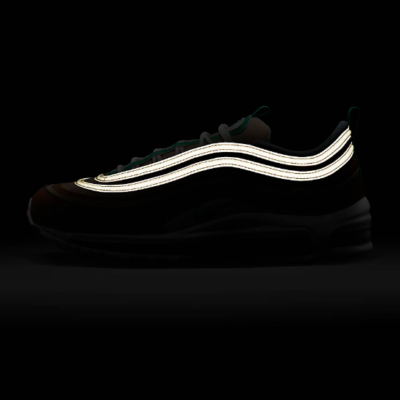 COCO！2本セット☆AM97☆AM745☆Centari 6000 Big Kid's Nike Air Max Motion 2 MC Cosmic Fuchsia/White